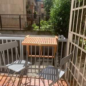 Unicumhouse Verona Universita